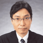 五聖閣 五聖閣