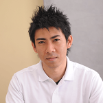 シウマ シウマ