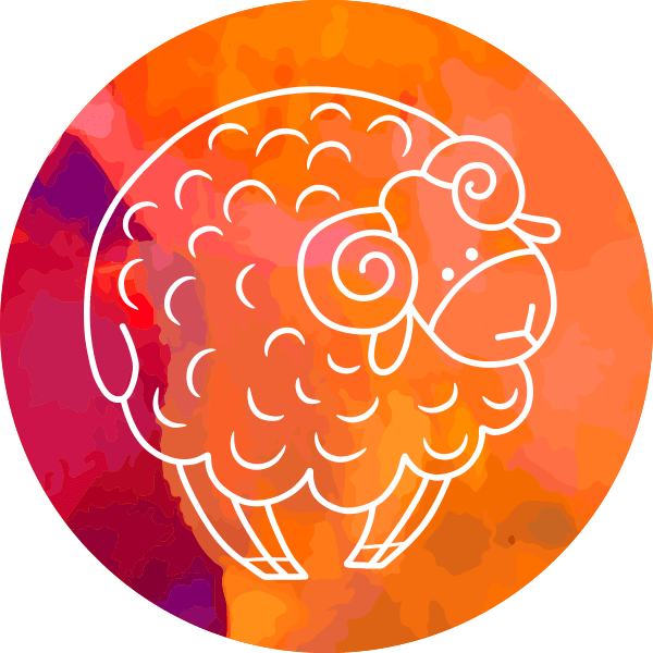 無料占い 21年上半期はどうなる 石井ゆかりが占います 占いcollection