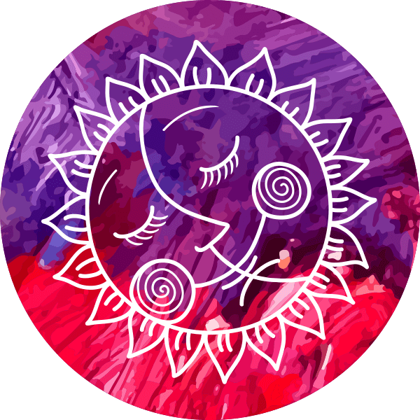 無料占い 21年上半期はどうなる 石井ゆかりが占います 占いcollection