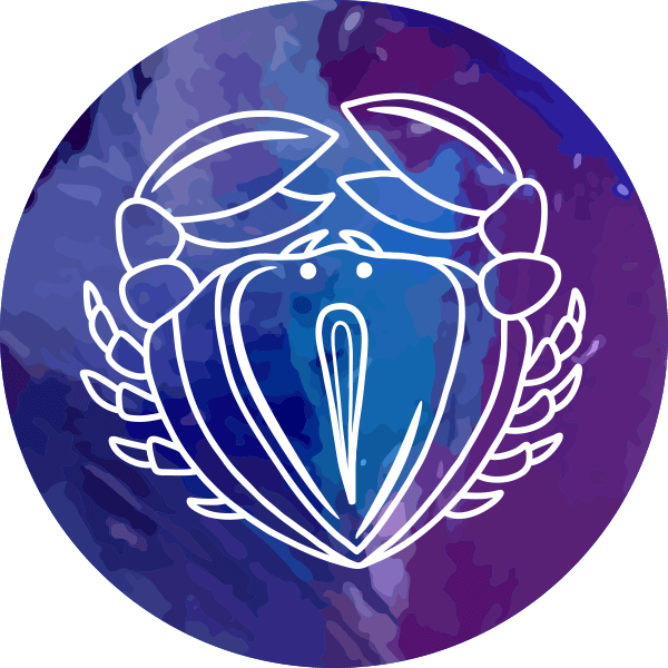 無料占い 21年上半期はどうなる 石井ゆかりが占います 占いcollection