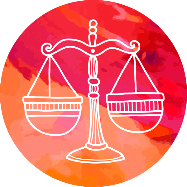 無料占い 今後半年どうなる 石井ゆかりが伝える21年下半期 占いcollection