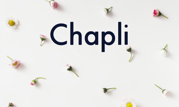 チャット占いアプリ「Chapli」を紹介！