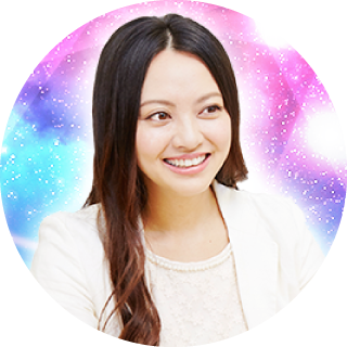 星ひとみ