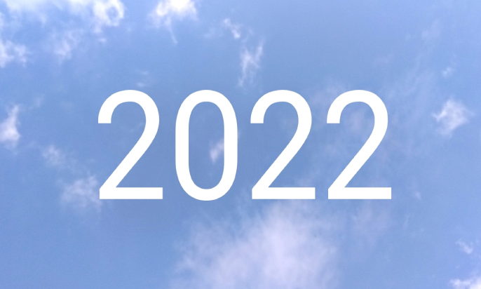 【2022年★上半期】人気占いランキング