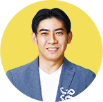 2025年,運勢,無料占い,仕事運,恋愛運,金運,突然ですが占ってもいいですか?,突占,琉球風水志シウマ,シウマ,携帯番号占い,数意学
