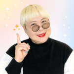 彌彌告（みみこ）の公式サイト