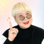彌彌告(みみこ) 彌彌告(みみこ)