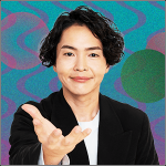 シークエンスはやとも