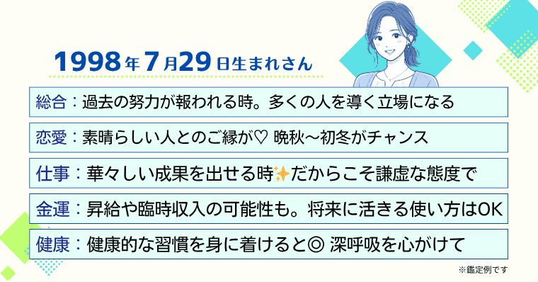 琉球風水志シウマが占う2026年下半期/後半の運勢占い