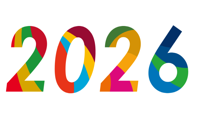 【2026年★上半期】人気占いランキング