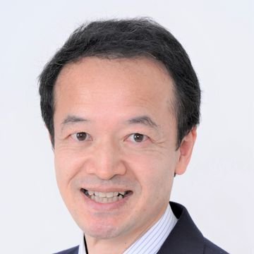 早坂信哉先生